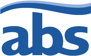 ABS ABS
