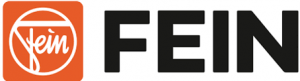 FEIN