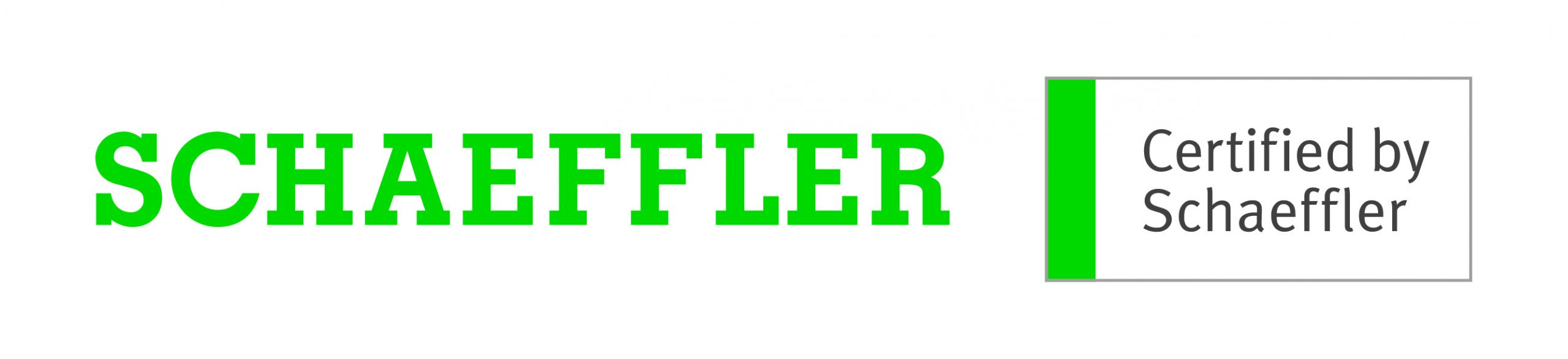 Schaeffler+Certified_cmyk_with_protection_zone