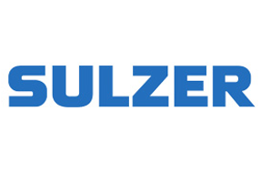 Sulzer