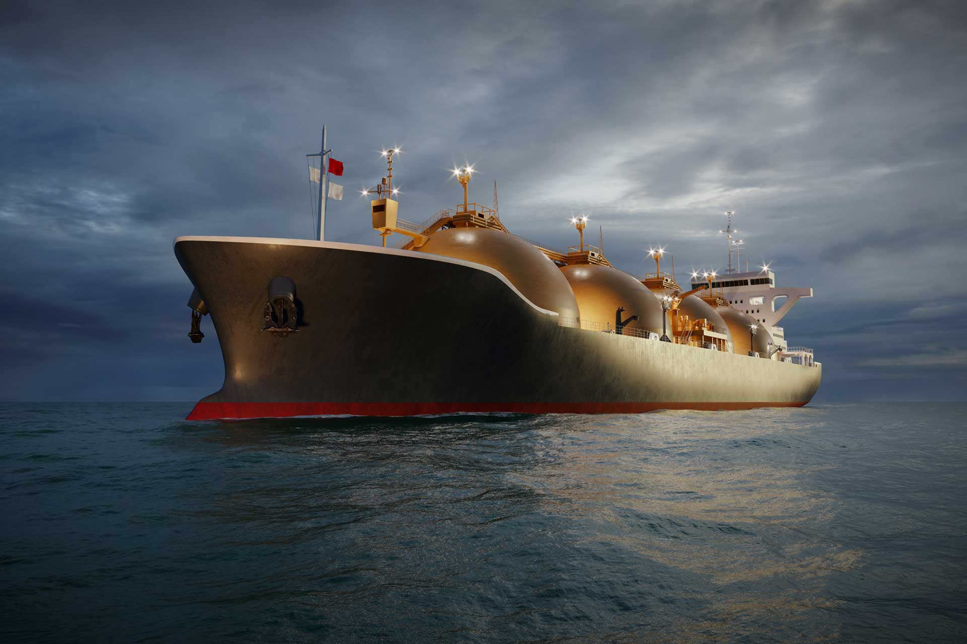 LNG-Tanker, Ex-Schutz-f-Web