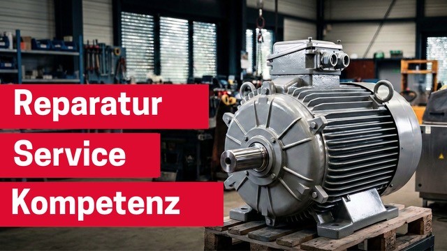 Video: Kompetenz